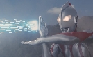 Shin Ultraman | TV-Programm von ProSieben MAXX