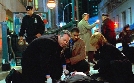 Criminal Intent - Verbrechen im Visier | TV-Programm von VOX