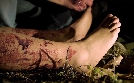Forensic Files II | TV-Programm von VOX