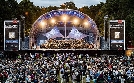 BR-KLASSIK | TV-Programm von BR