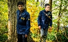 FBI: Special Crime Unit | TV-Programm von Kabel 1