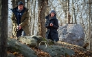 FBI: Most Wanted | TV-Programm von Kabel 1