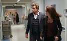The Mentalist | TV-Programm von Kabel 1