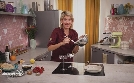 Abenteuer Leben täglich | TV-Programm von Kabel 1
