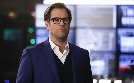 Bull | TV-Programm von Kabel 1