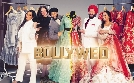 Bollywed - Farbenrausch & Hochzeitsglück | TV-Programm von sixx