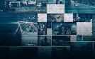 Das Böse im Blick - Augenzeuge Kamera | TV-Programm von sixx