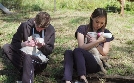 Australiens Tierrettung - Einsatz am Bondi Beach | TV-Programm von sixx