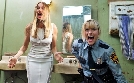 Miss Bodyguard | TV-Programm von sixx