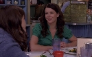 Gilmore Girls | TV-Programm von sixx