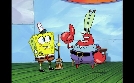SpongeBob Schwammkopf | TV-Programm von Nickelodeon