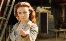 X-Men: Dark Phoenix | TV-Programm von ProSieben