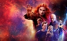 X-Men: Dark Phoenix | TV-Programm von ProSieben
