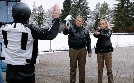 Hubert und Staller | TV-Programm von WDR