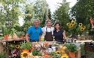 Mit Herz am Herd | TV-Programm von RBB