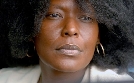 World White Hate | TV-Programm von arte