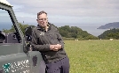 Auf Schmugglers Pfaden - Die Wegbereiter Englands | TV-Programm von 3sat