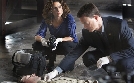 CSI: NY | TV-Programm von VOX
