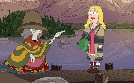 American Dad | TV-Programm von Comedy Central