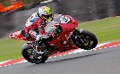 MotoGP - Liqui Moly Grand Prix von Deutschland | TV-Programm von DF1