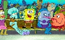 SpongeBob Schwammkopf | TV-Programm von Nickelodeon