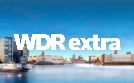 WDR extra  | Fr 19.06. 20:15 WDR