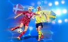 Sportschau | TV-Programm von Das Erste