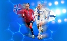 Sportschau | TV-Programm von Das Erste