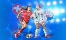 Sportschau | TV-Programm von Das Erste