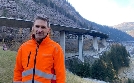 BR Story | TV-Programm von BR
