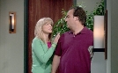 Immer wieder Jim | TV-Programm von Disney Channel