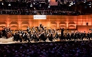 NDR Kultur - Das Konzert | TV-Programm von NDR