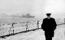 Churchills vergessener Krieg | TV-Programm von phoenix