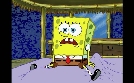 SpongeBob Schwammkopf | TV-Programm von MTV