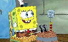 SpongeBob Schwammkopf | TV-Programm von Nickelodeon