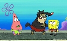 SpongeBob Schwammkopf | TV-Programm von Nickelodeon