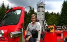 Kesslers Expedition | TV-Programm von RBB