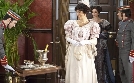 Murdoch Mysteries | TV-Programm von ONE HD