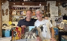 Tobis Urlaubstrip | TV-Programm von hr