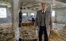 Ihr letzter Wille kann mich mal! | TV-Programm von RBB