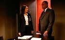 NCIS | TV-Programm von SAT.1