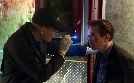 NCIS | TV-Programm von SAT.1
