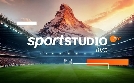 sportstudio live | TV-Programm von ZDF