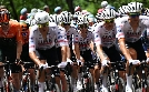 Radsport: Tour De France Der Frauen | TV-Programm von Eurosport