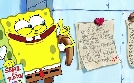 SpongeBob Schwammkopf | TV-Programm von Nickelodeon