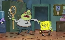 SpongeBob Schwammkopf | TV-Programm von Nickelodeon
