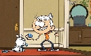 Willkommen bei den Louds | TV-Programm von Nickelodeon