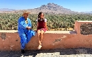 Travel like a local - Marokko | TV-Programm von WDR
