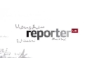 Reporter Spezial - Donat auf Achse | TV-Programm von 3sat