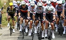 Radsport: Tour De France Der Frauen | TV-Programm von Eurosport